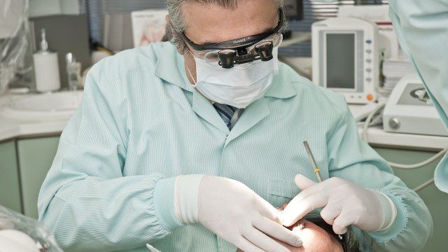 Mehr Weiterbildungen zum Facharzt in Rheinland-Pfalz