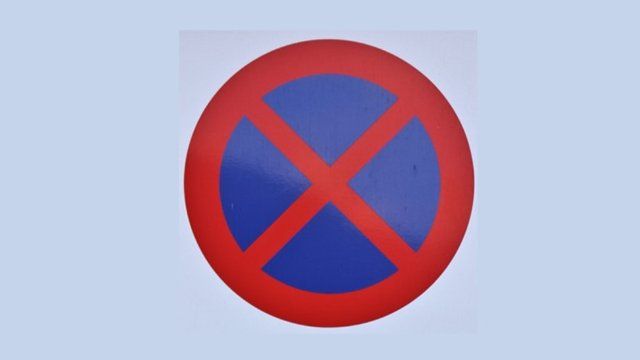 Halteverbotsbereiche in Bad Ems ausgewiesen