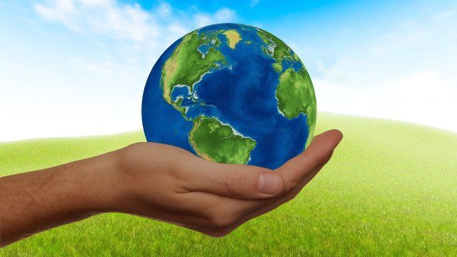 Becheln sucht ehrenamtlichen Klimapaten oder -patin