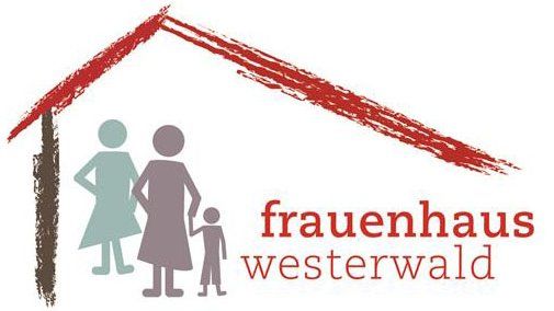 Neubau von Frauenhaus Westerwald beschlossen