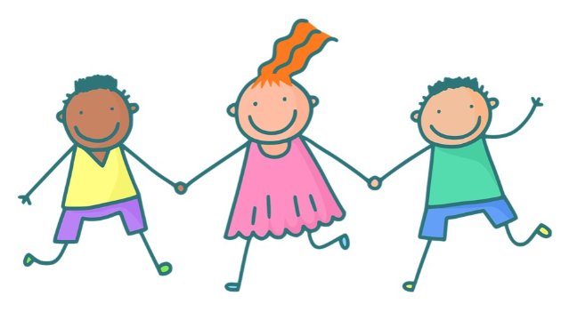 Vorurteilsbewusste Bildung und Erziehung im Fokus