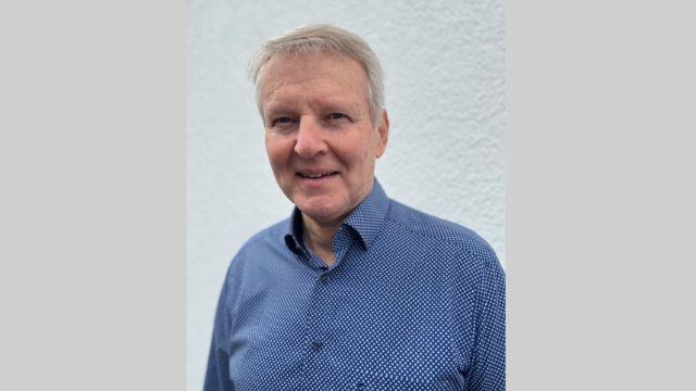 Der Sicherheitsbeauftragte für Senior*innen der VG Weißenthurm informiert