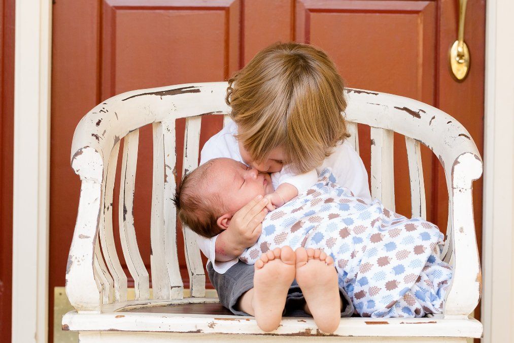 Emilia und Noah beliebteste Babynamen in Rheinland-Pfalz Emilia und Noah beliebteste Babynamen in Rheinland-Pfalz
