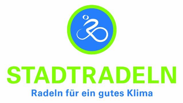 Verbandsgemeinde Weißenthurm radelt für ein gutes Klima