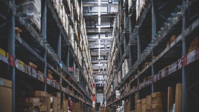 Tarifverhandlungen für Einzel- und Versandhandel begonnen
