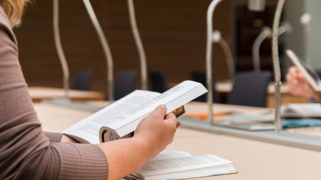 Studie: Zahl der Ausbildungsverträge in Rheinland-Pfalz gesunken