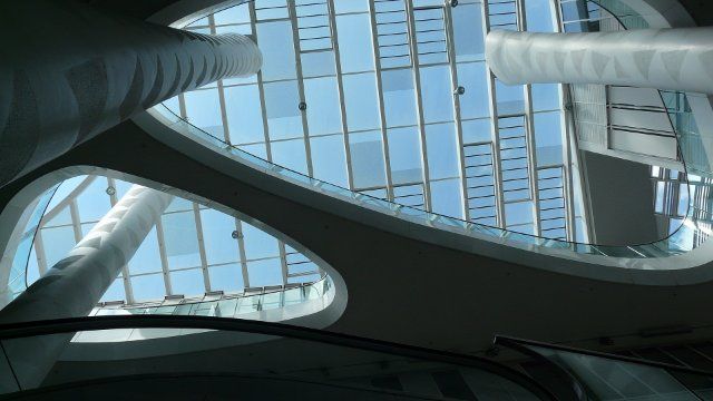 CDU:  Gesetz für Mitwirkung und Teilhabe von Senioren