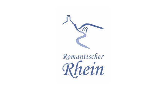 Fit für die (digitale) Zukunft