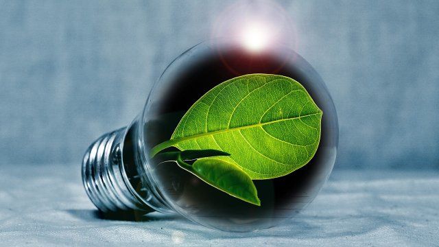 Energiekommission in Nievern nimmt Arbeit auf