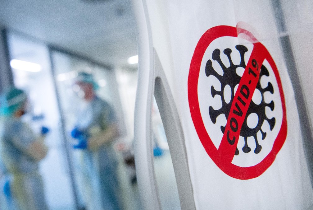 WHO hebt Corona-Gesundheitsnotstand auf: Virus aber nicht besiegt