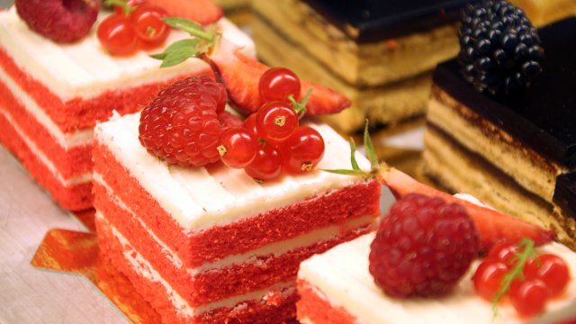 Neuwied erschmecken: Nächster Schlemmertreff am 15. Juni