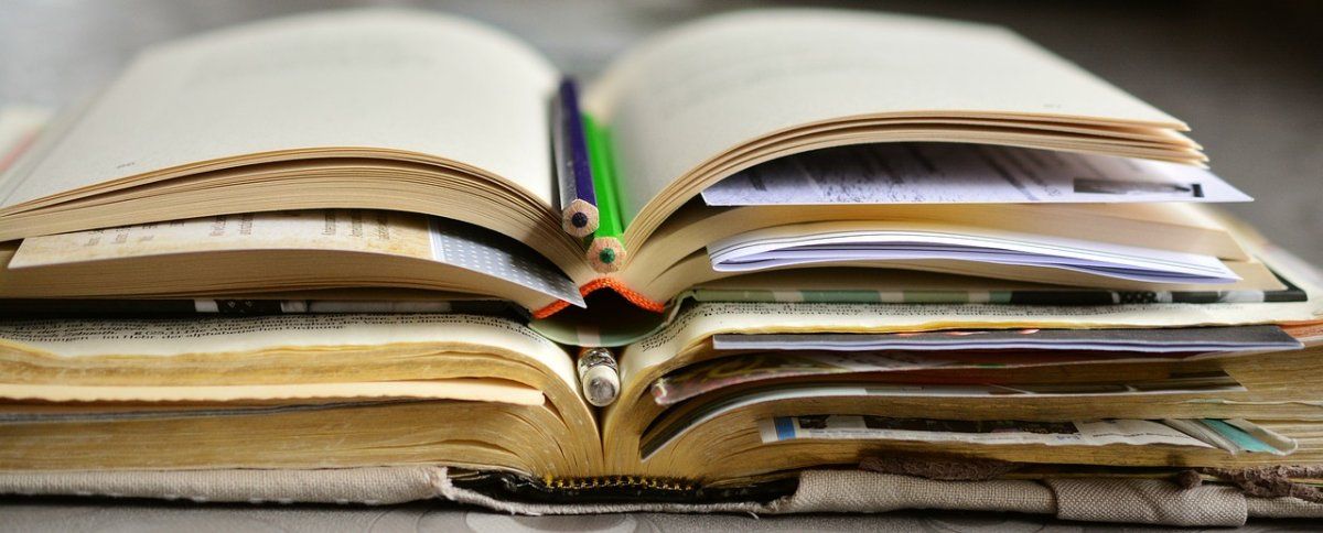 Land unterstützt psychosoziale Beratung für Studierende Land unterstützt psychosoziale Beratung für Studierende