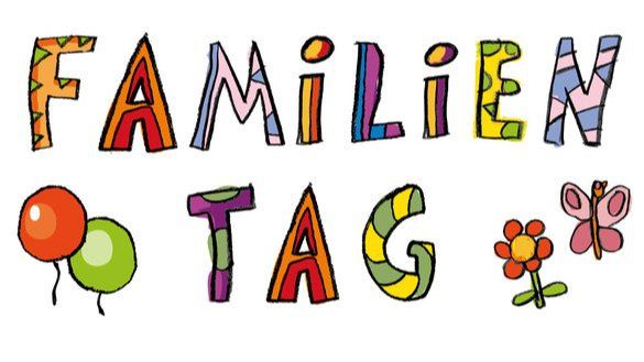 Familientag für Groß und Klein in Sessenhausen