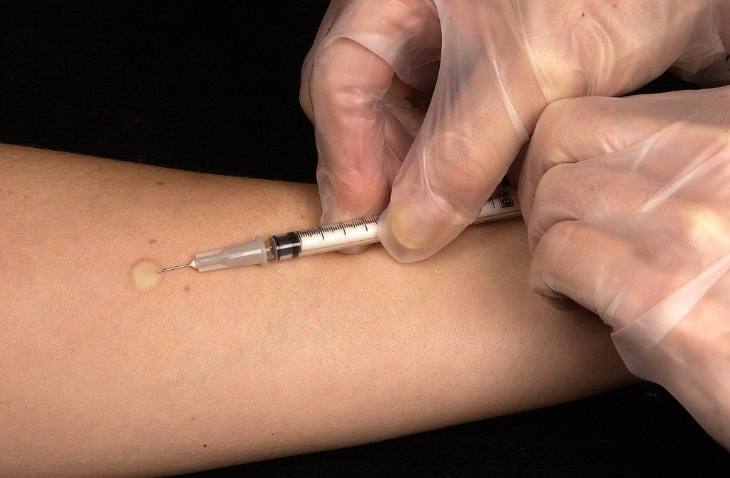 Gerichtsverhandlung gegen Biontech abgesagt