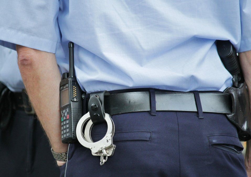 Mehrere Festnahmen: Drogenrazzia im Großraum Koblenz