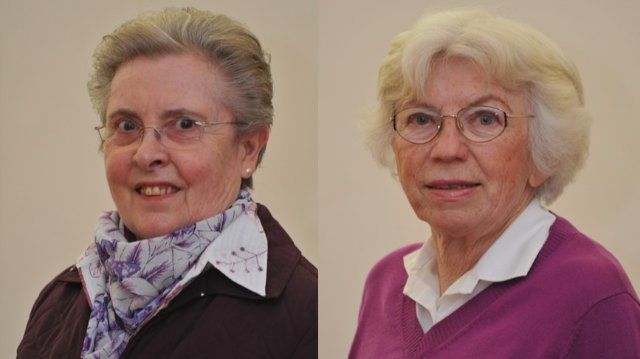Sprechstunde des Seniorenbeirats Andernach am 29. Juni