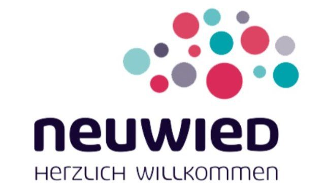 Öffentliche Bekanntmachung künftig ausschließlich in neuem Amtsblatt