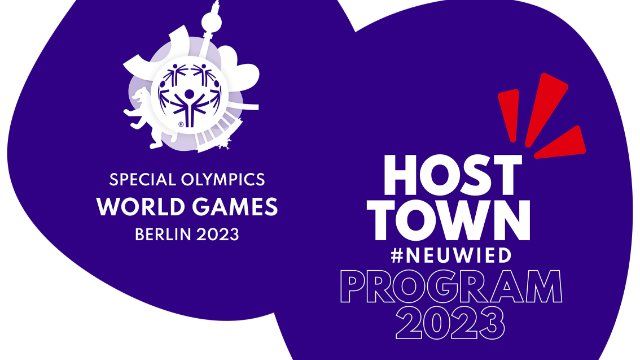 Host-Town-Programm: Neuwied trifft endlich Palau!