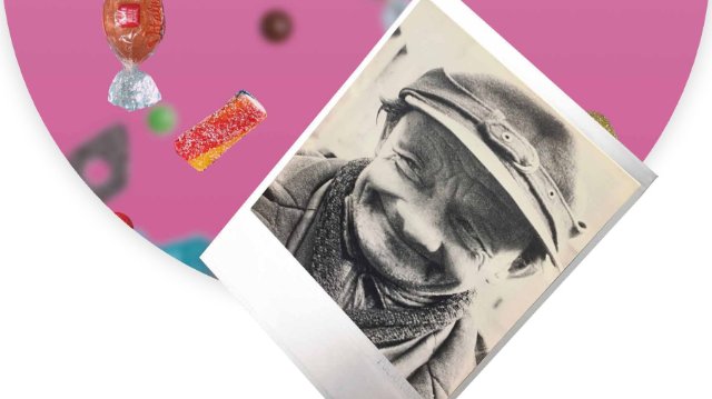 Auf der Erfolgswelle: „Der Zuckertoni“ 