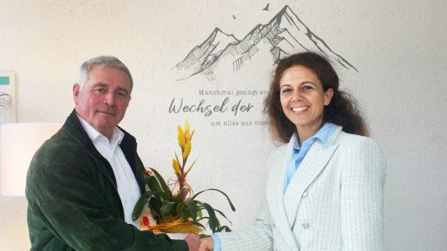 „hello happyness“ in Selters eröffnet