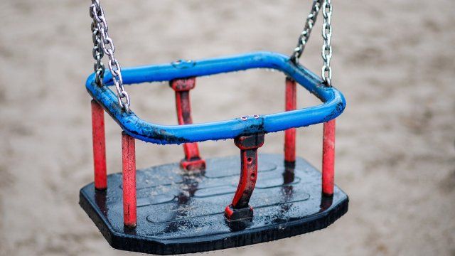 In Rheinland-Pfalz gelten 52 Kinder als vermisst