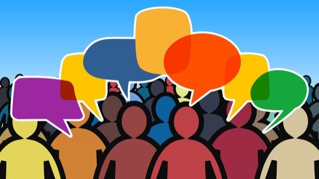 Gewaltfreie Kommunikation in KiTa und Grundschule – Das Projekt Giraffentraum®