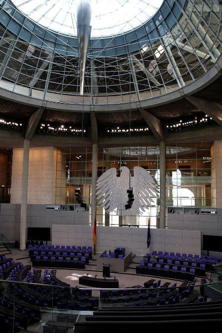 Baldauf: Kanzlerkandidat braucht Rückendeckung der CDU-Landesverbände Baldauf: Kanzlerkandidat braucht Rückendeckung der CDU-Landesverbände