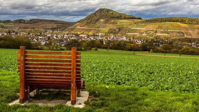 Bericht der Enquete-Kommission wird erst im Ahrtal vorgestellt
