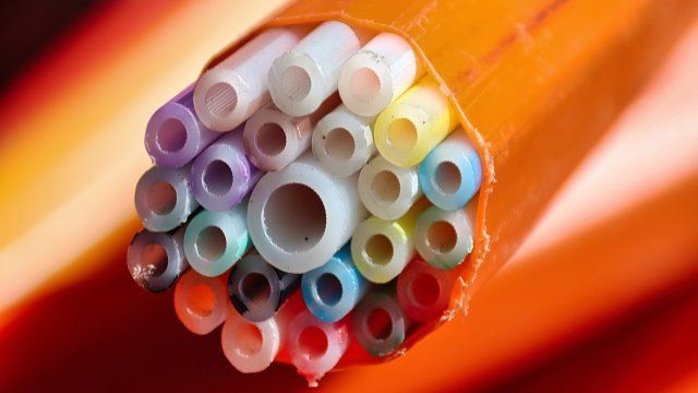 Zwischenstand beim Glasfaserprojekt in Bendorf, Stromberg, Mülhofen und Sayn