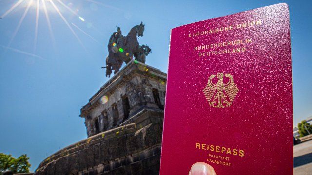 Sommerurlaub schon geplant? 