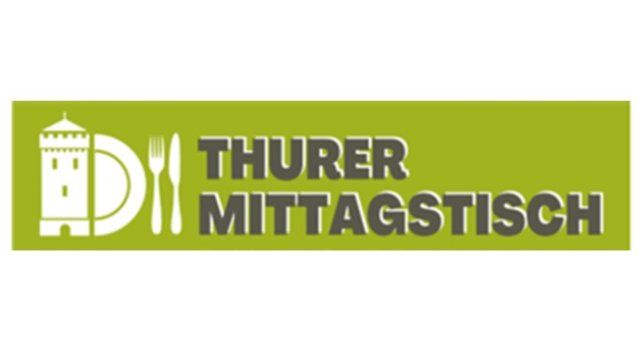 Der Thurer Mittagstisch startet Mitte Juli 