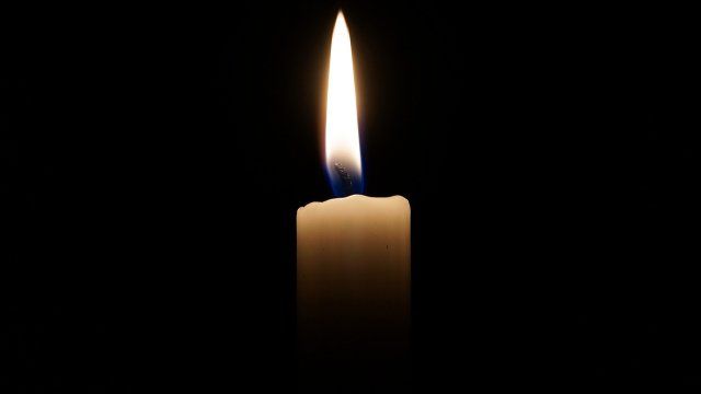 Drama in Westerburg: Mädchen nach Brand verstorben