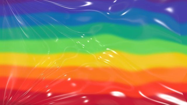 Erstes Treffen von MYbunt am 28. Juni