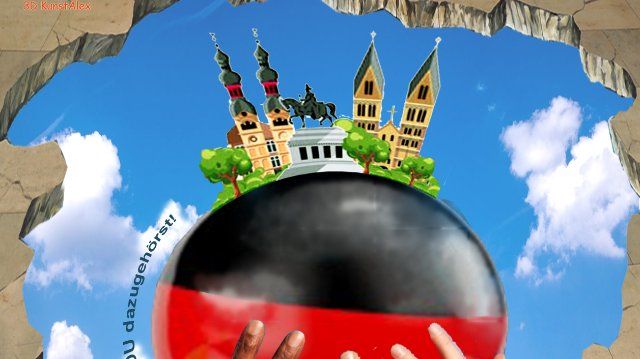 Vielfältiges Programm bei den Koblenzer Wochen der Demokratie