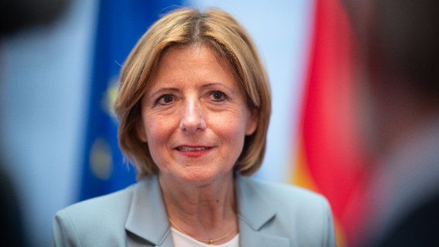 Ministerpräsidentin Dreyer: Kommunen entscheidend bei Energiewende
