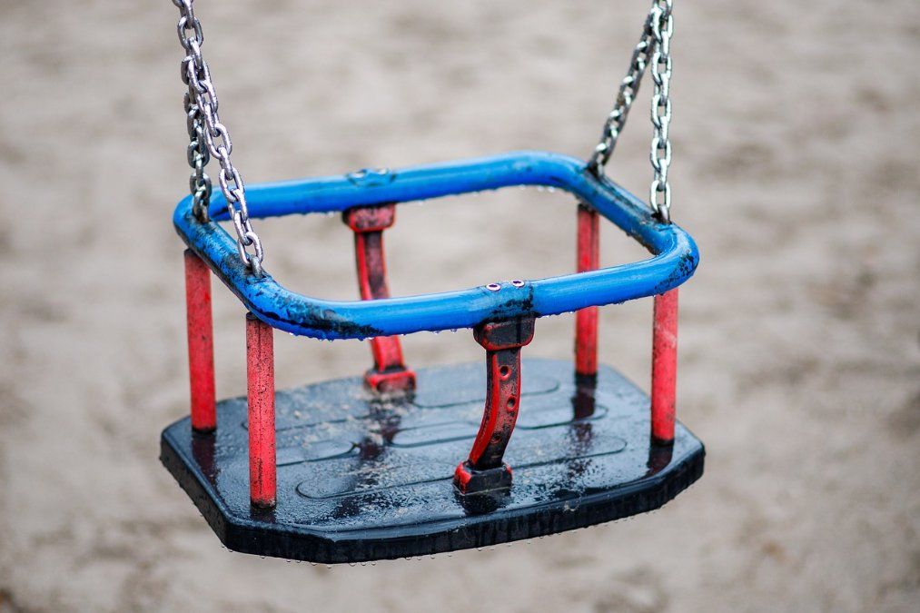 In Rheinland-Pfalz gelten 52 Kinder als vermisst In Rheinland-Pfalz gelten 52 Kinder als vermisst