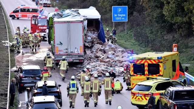 Freiwillige Feuerwehr der Verbandsgemeinde Weißenthurm zieht Bilanz