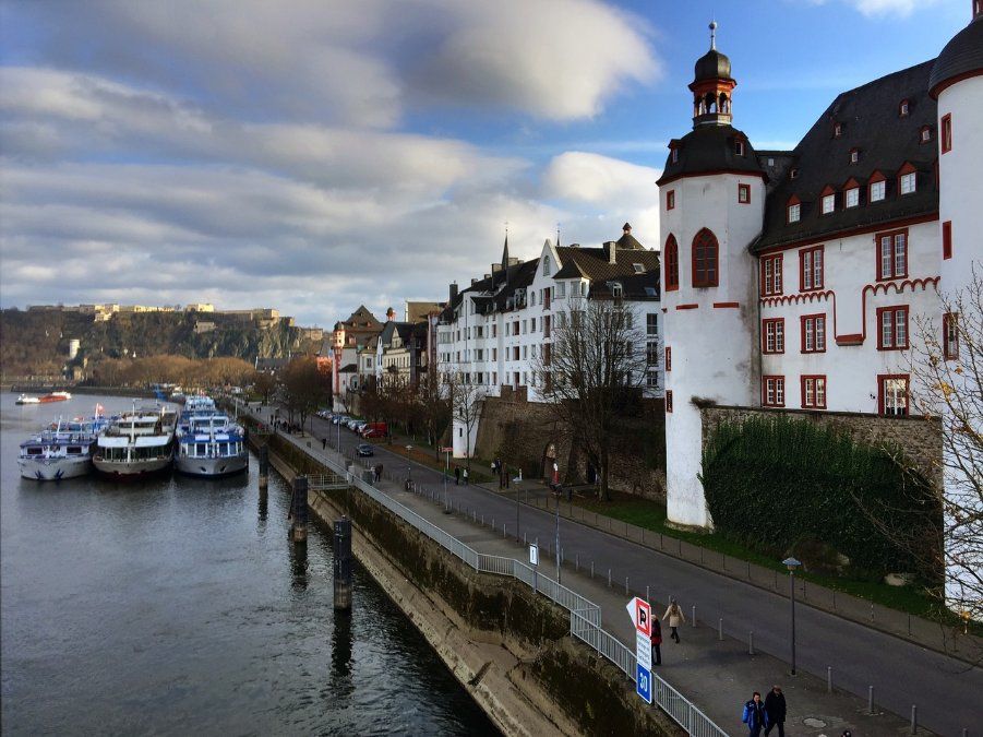 Wohnimmobilien-Preise gesunken: Stärkster Rückgang seit 23 Jahren Wohnimmobilien-Preise gesunken: Stärkster Rückgang seit 23 Jahren