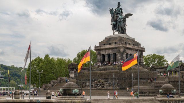 Fit für die (digitale) Zukunft