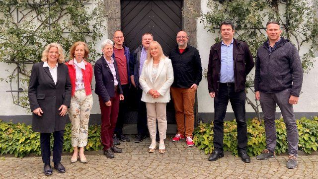 Städtische Kultureinrichtungen mit dem Kulturpass erreichbar