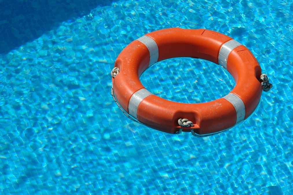 Boppard: Kind nach Badeunfall im Koma