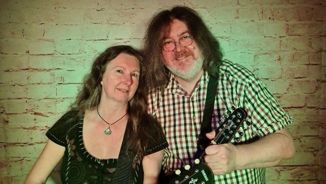 Rock, Pop und Folk am Vorabend von „Jedem Sayn Tal“