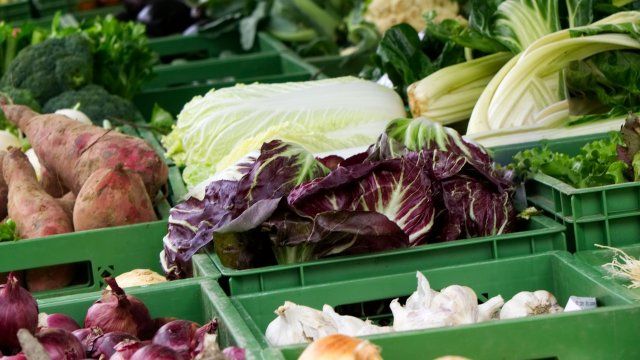 Bad Emser Wochenmarkt fällt aus