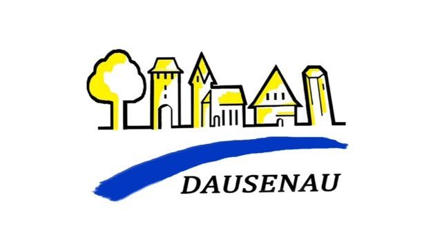 Fördergrundlagen für Bauprojekte in Dausenau im Rahmen der Dorferneuerung
