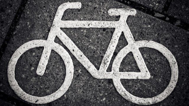 Umleitung der Radwegeführung anlässlich des Rheinland-Pfalz-Tages