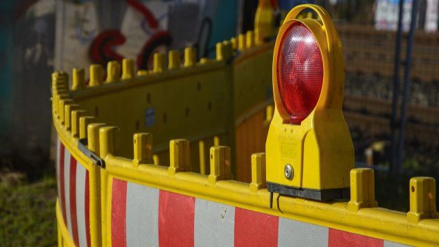Ausbau der Schiffergasse in Nievern beginnt Anfang August