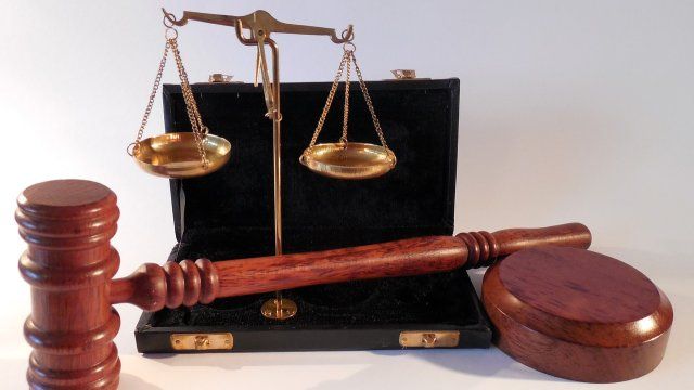 Ehrenamtliche Richter für Verwaltungsgericht und Oberverwaltungsgericht gesucht