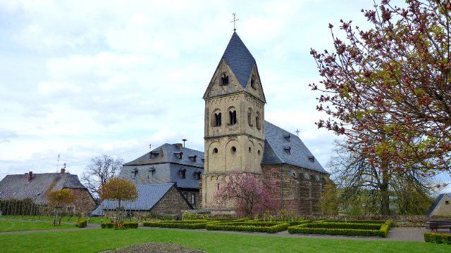 Erlebniswanderung rund um den Wehrer Kessel