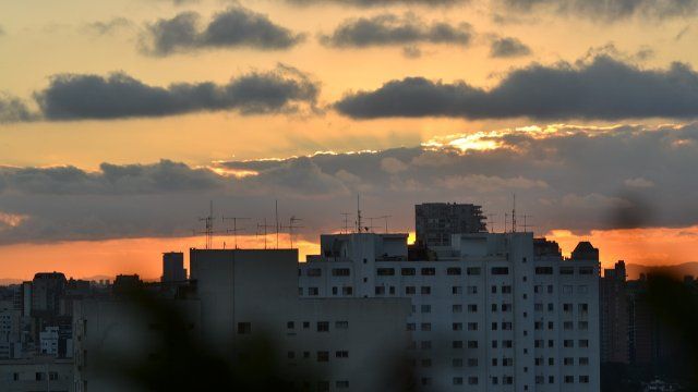 DGB fordert mehr Sozialwohnungen in Rheinland-Pfalz