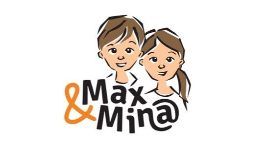 „Max & Min@“ laden ein! 